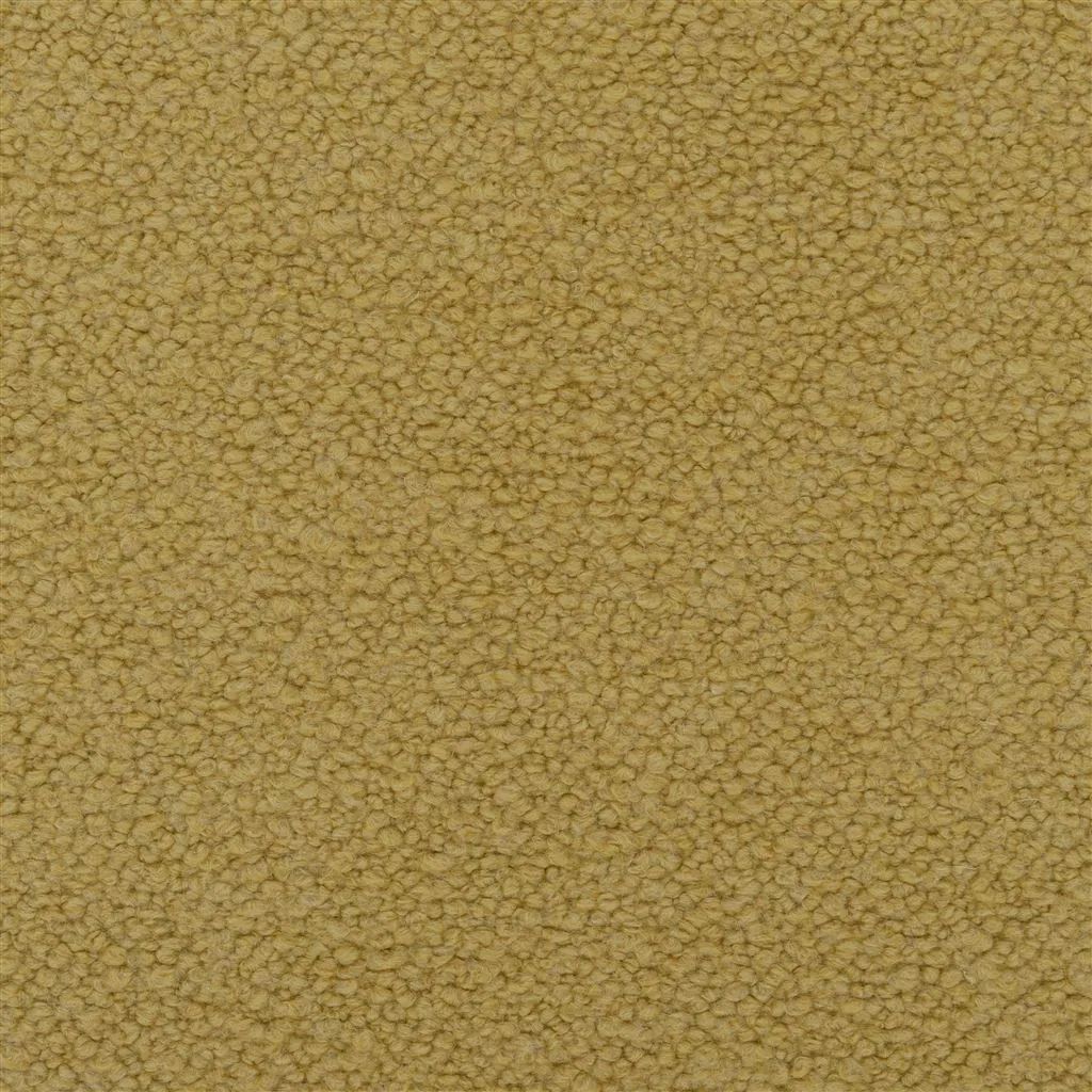 Designers Guild Cormo 9 Fabric FDG2980-09