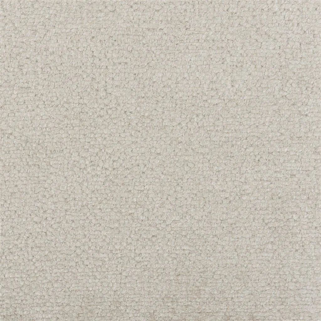 Designers Guild Azuara 15 Fabric FDG3008-15