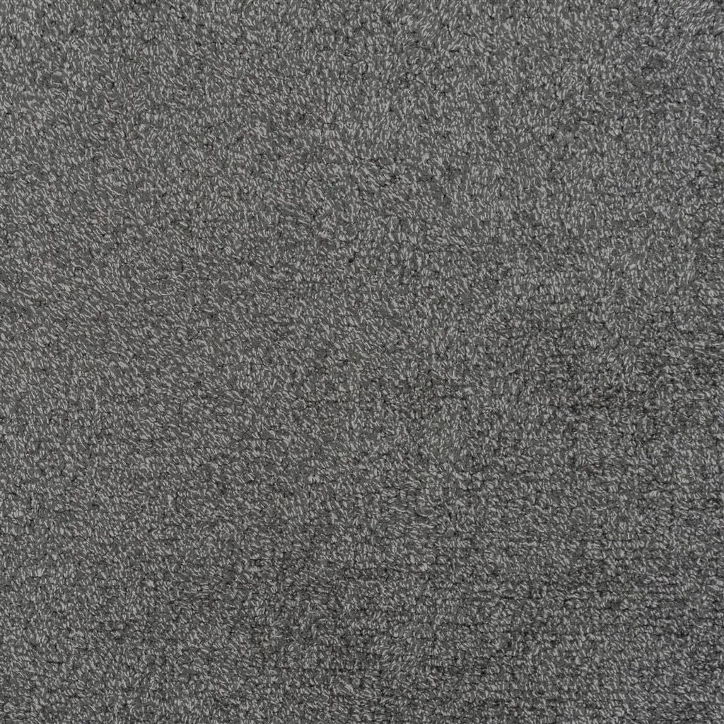 Designers Guild Azuara 11 Fabric FDG3008-11