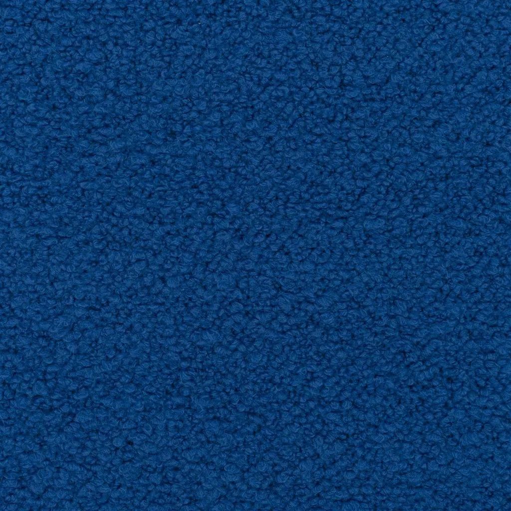 Designers Guild Cormo 5 Fabric FDG2980-05