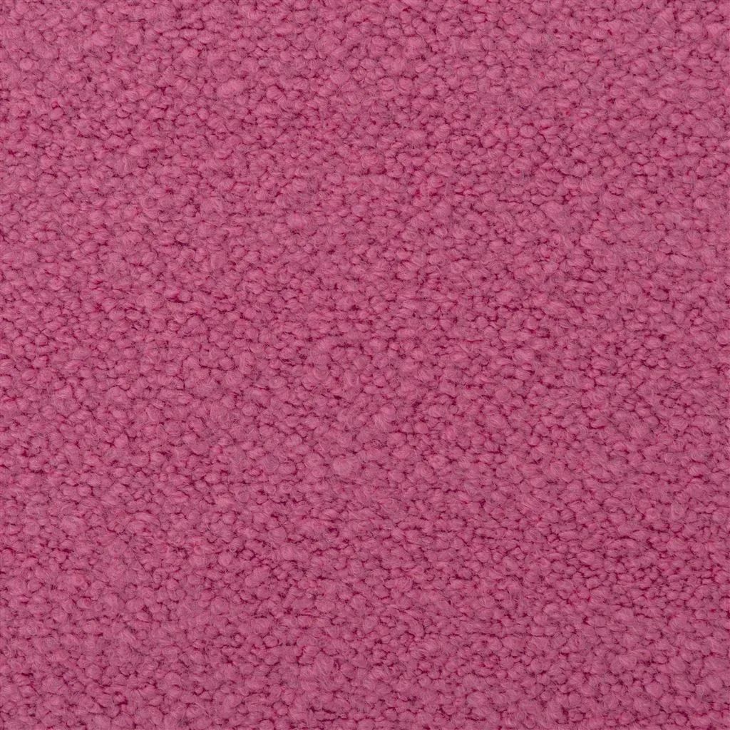 Designers Guild Cormo 13 Fabric FDG2980-13