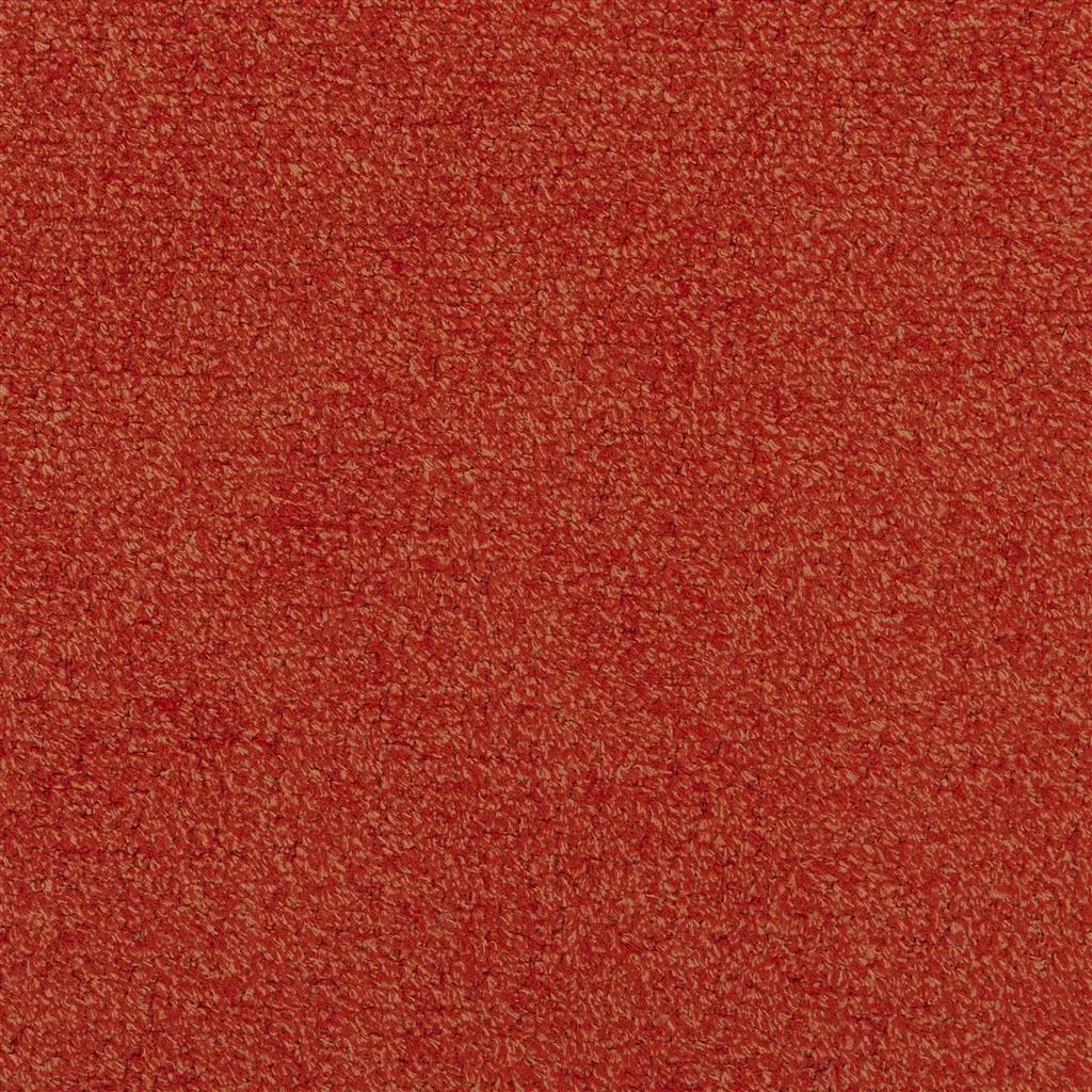 Designers Guild Azuara 23 Fabric FDG3008-23