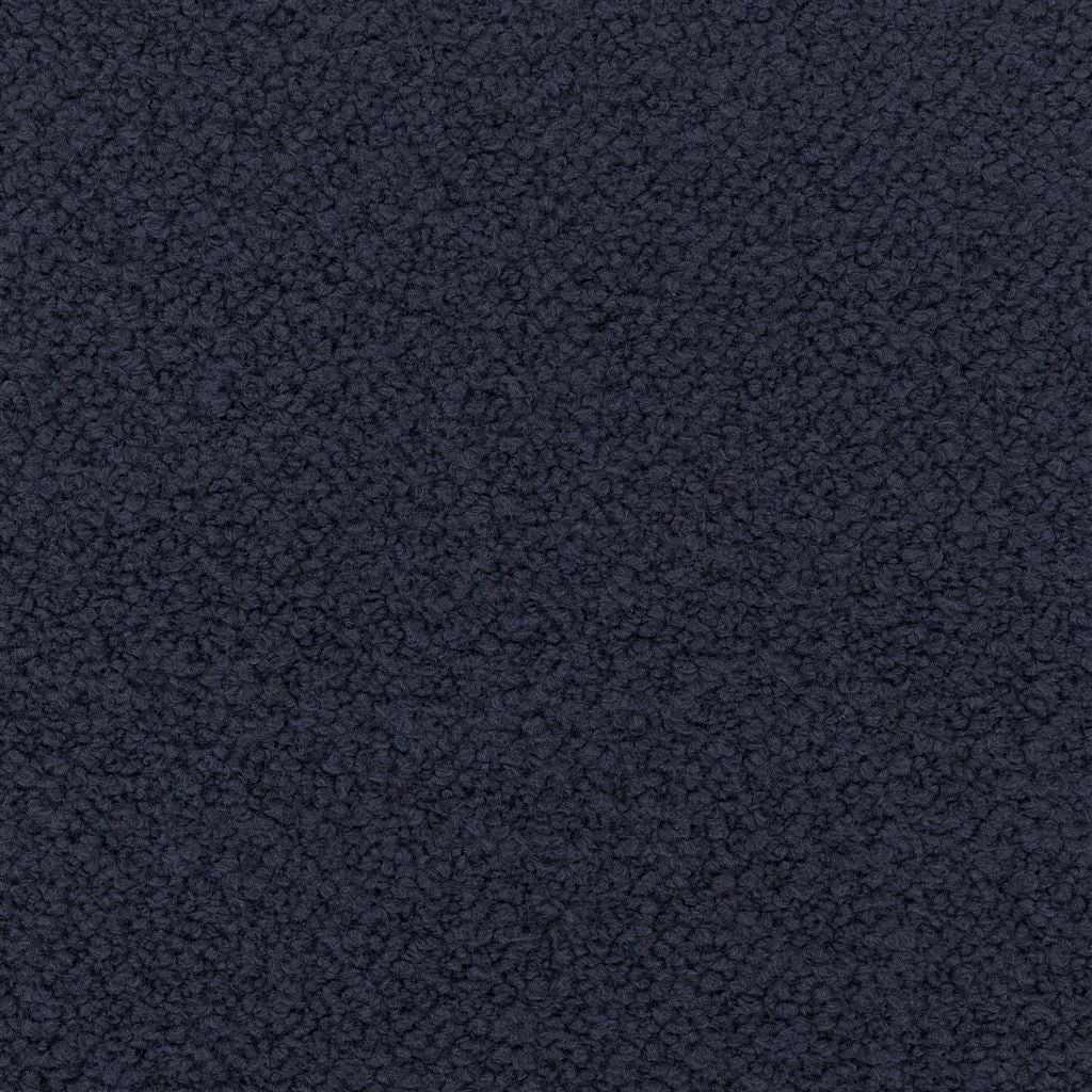 Designers Guild Cormo 6 Fabric FDG2980-06