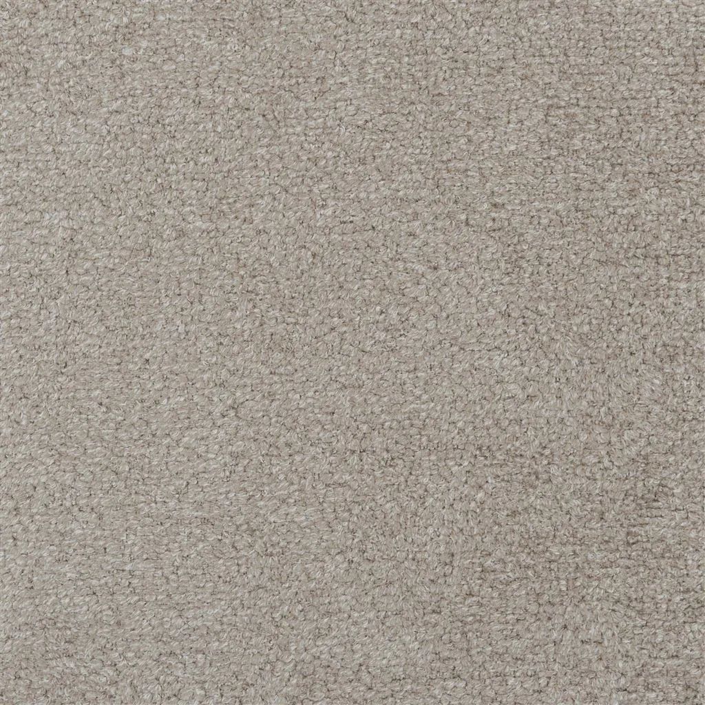 Designers Guild Azuara 16 Fabric FDG3008-16