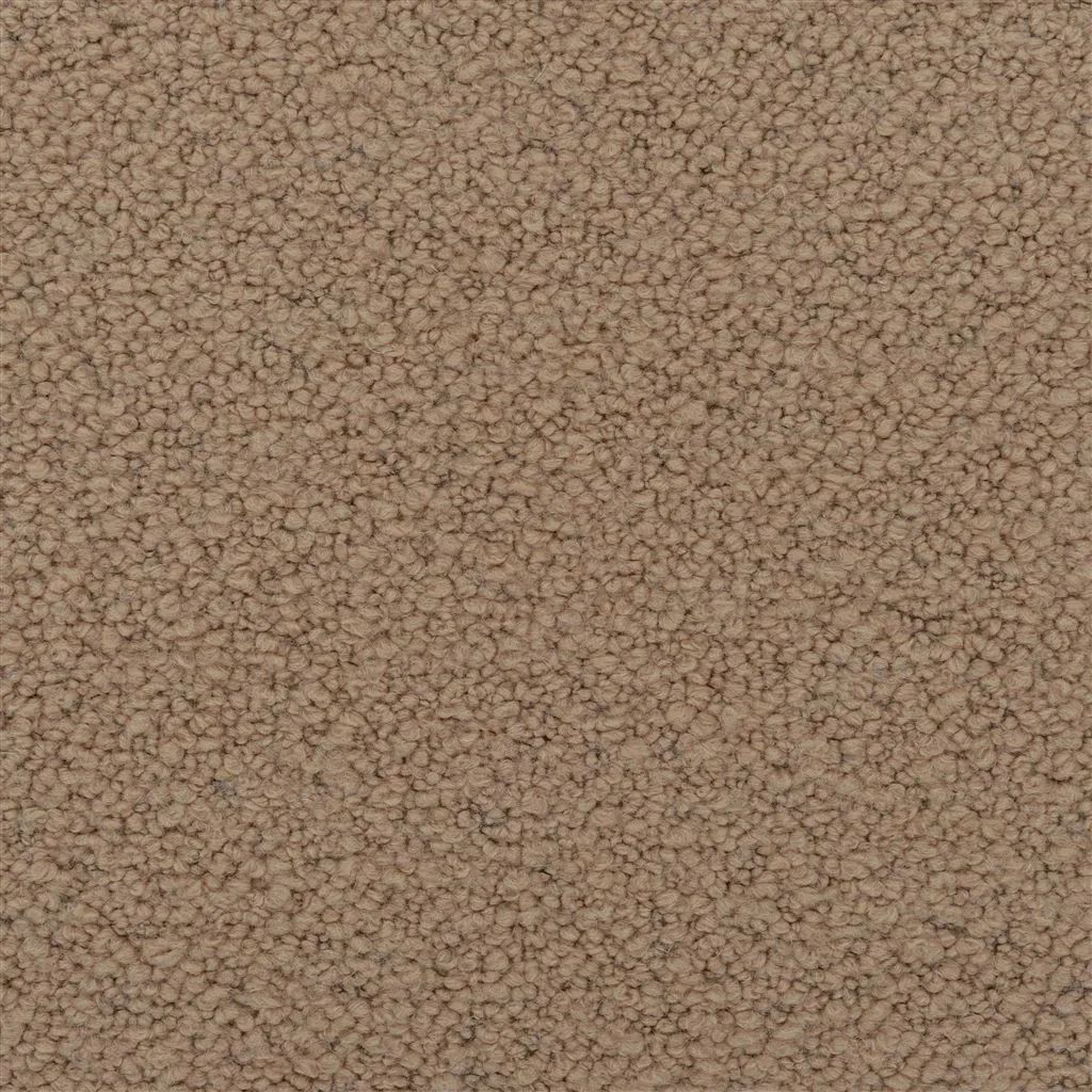 Designers Guild Cormo 10 Fabric FDG2980-10
