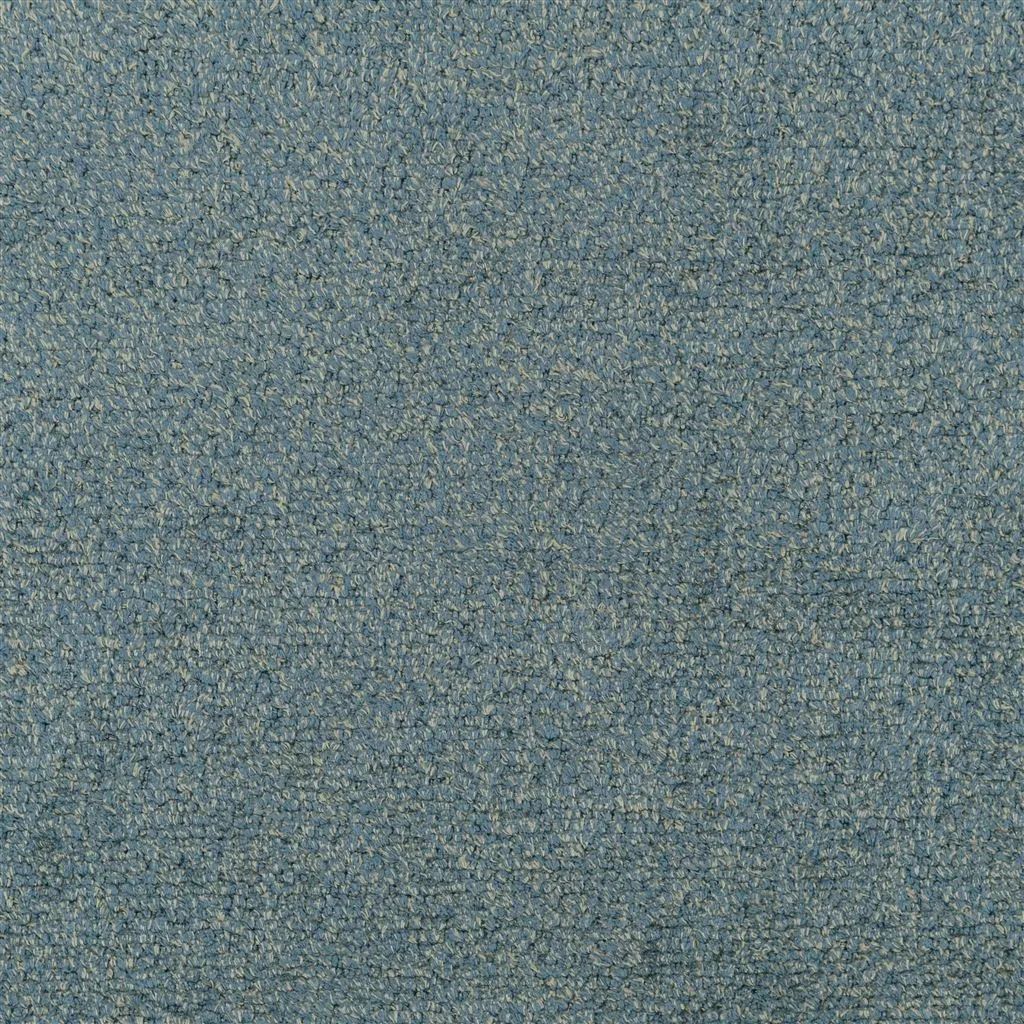 Designers Guild Azuara 5 Fabric FDG3008-05