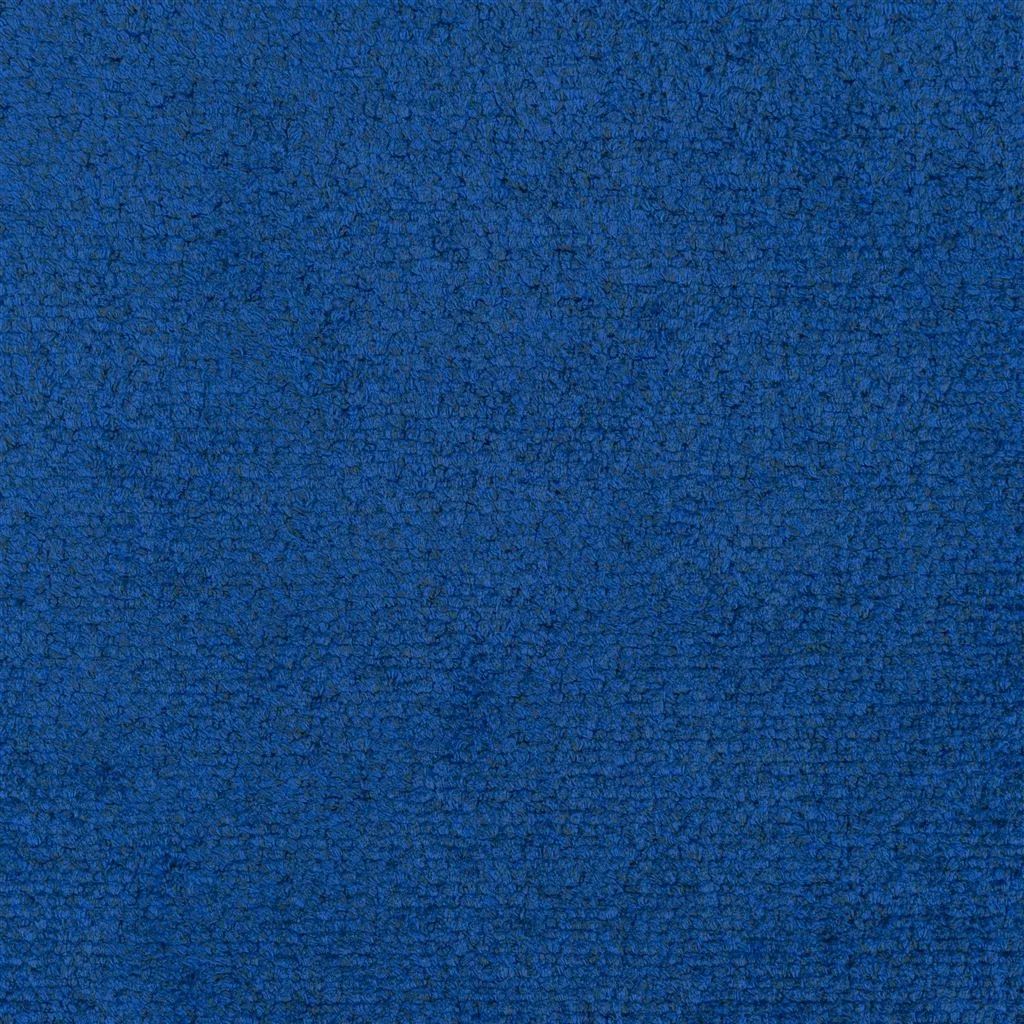 Designers Guild Azuara 1 Fabric FDG3008-01