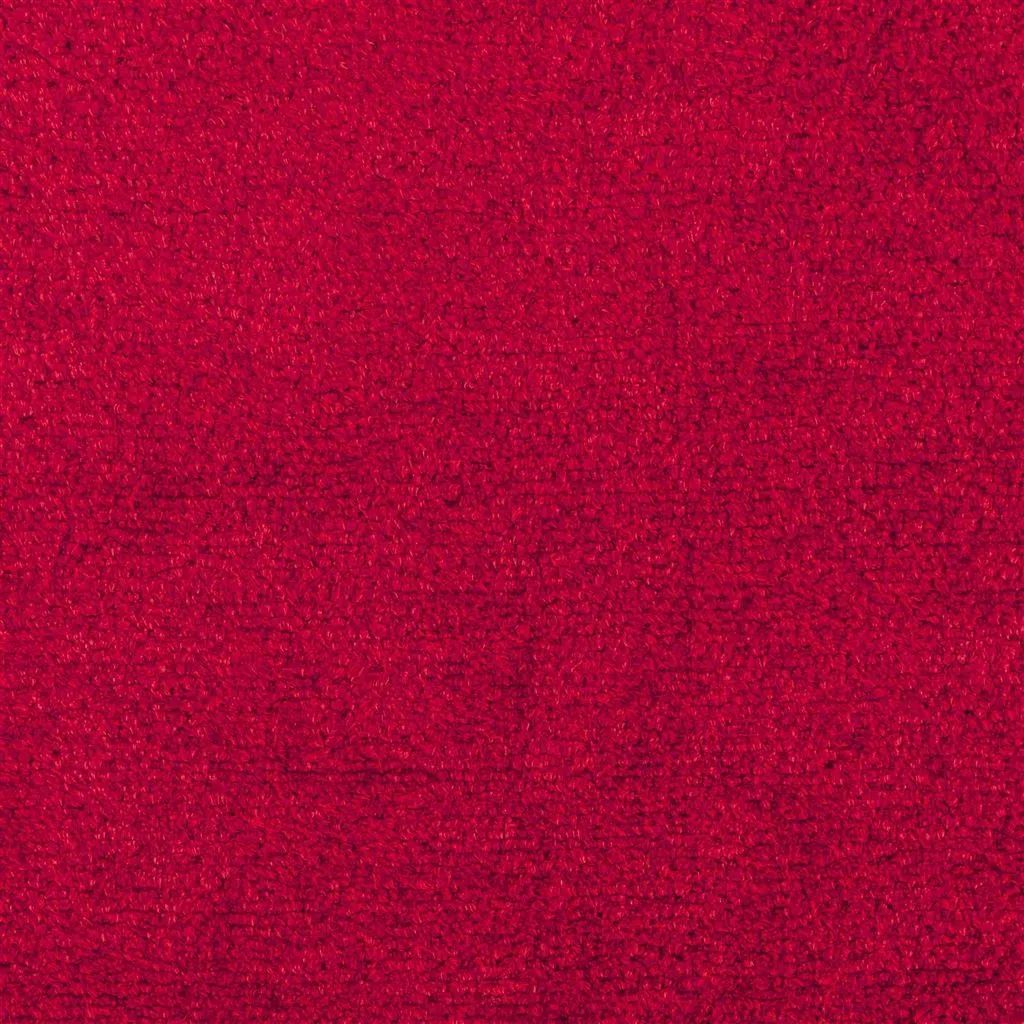 Designers Guild Azuara 24 Fabric FDG3008-24