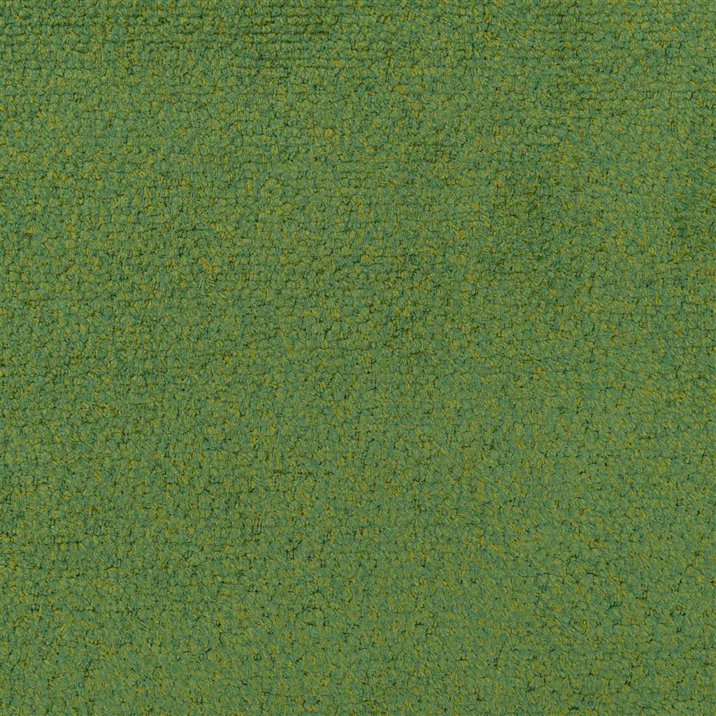 Designers Guild Azuara 7 Fabric FDG3008-07
