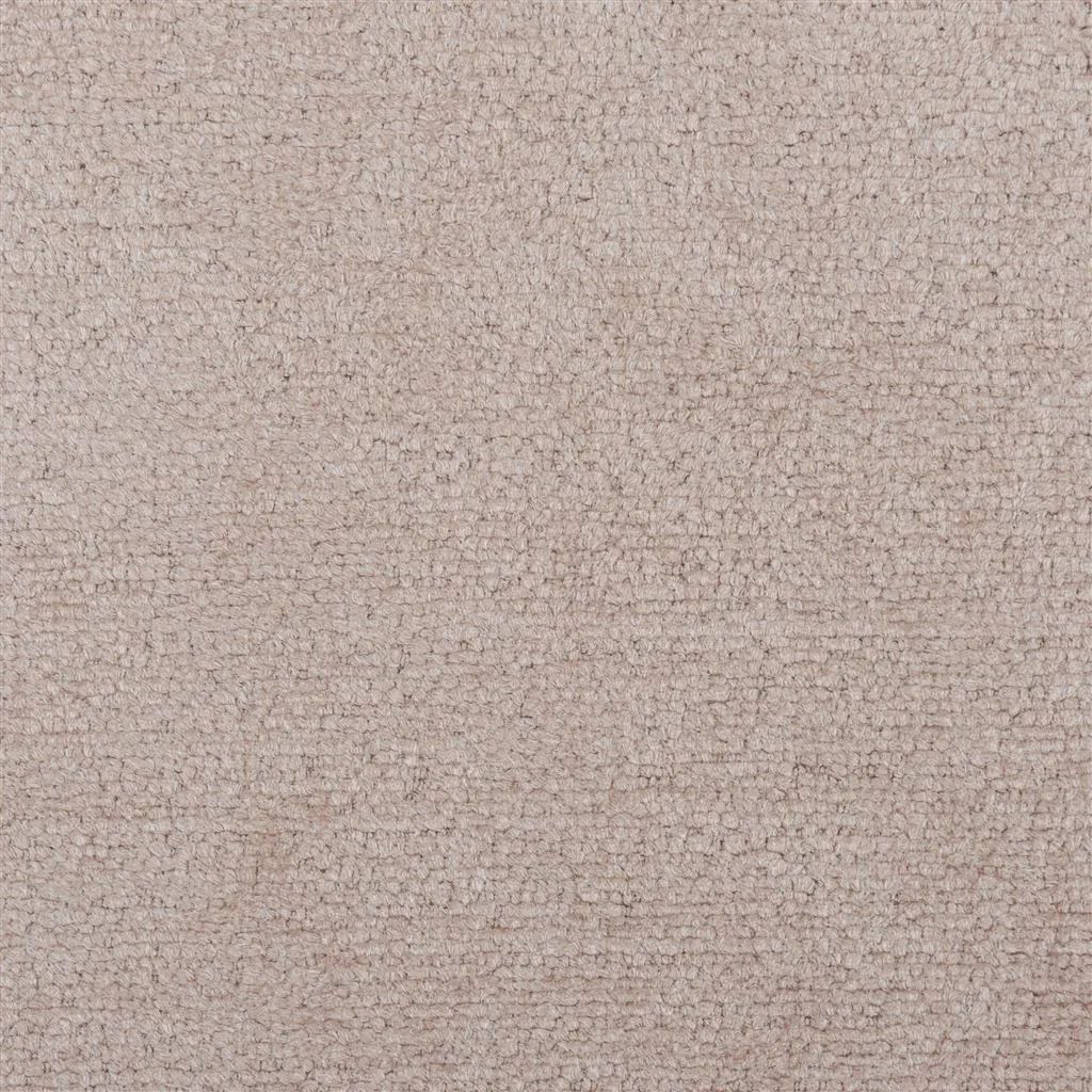 Designers Guild Azuara 27 Fabric FDG3008-27