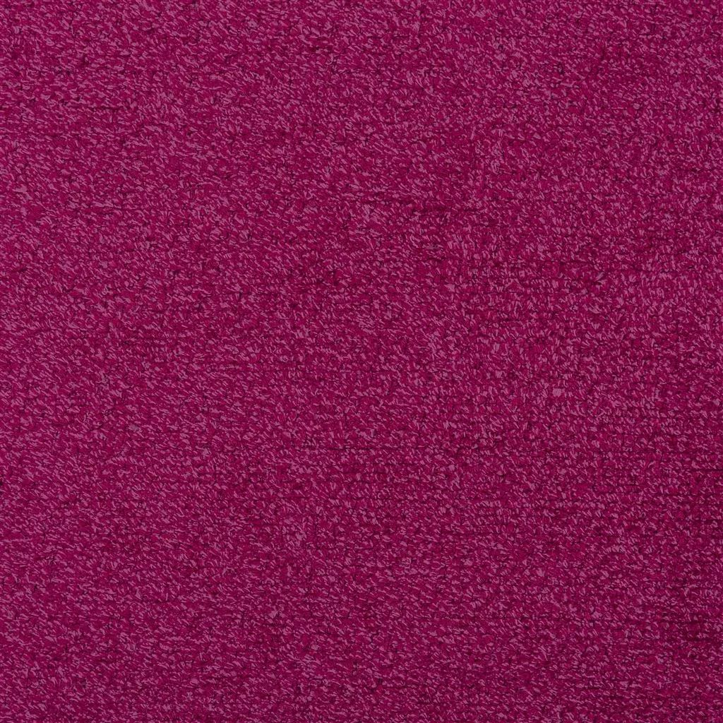 Designers Guild Azuara 25 Fabric FDG3008-25