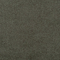 Designers Guild Azuara 6 Fabric FDG3008-06