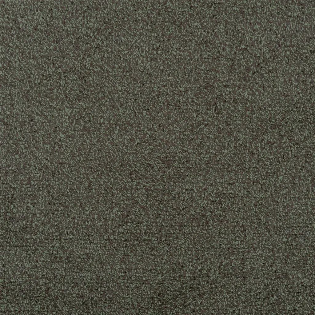Designers Guild Azuara 6 Fabric FDG3008-06