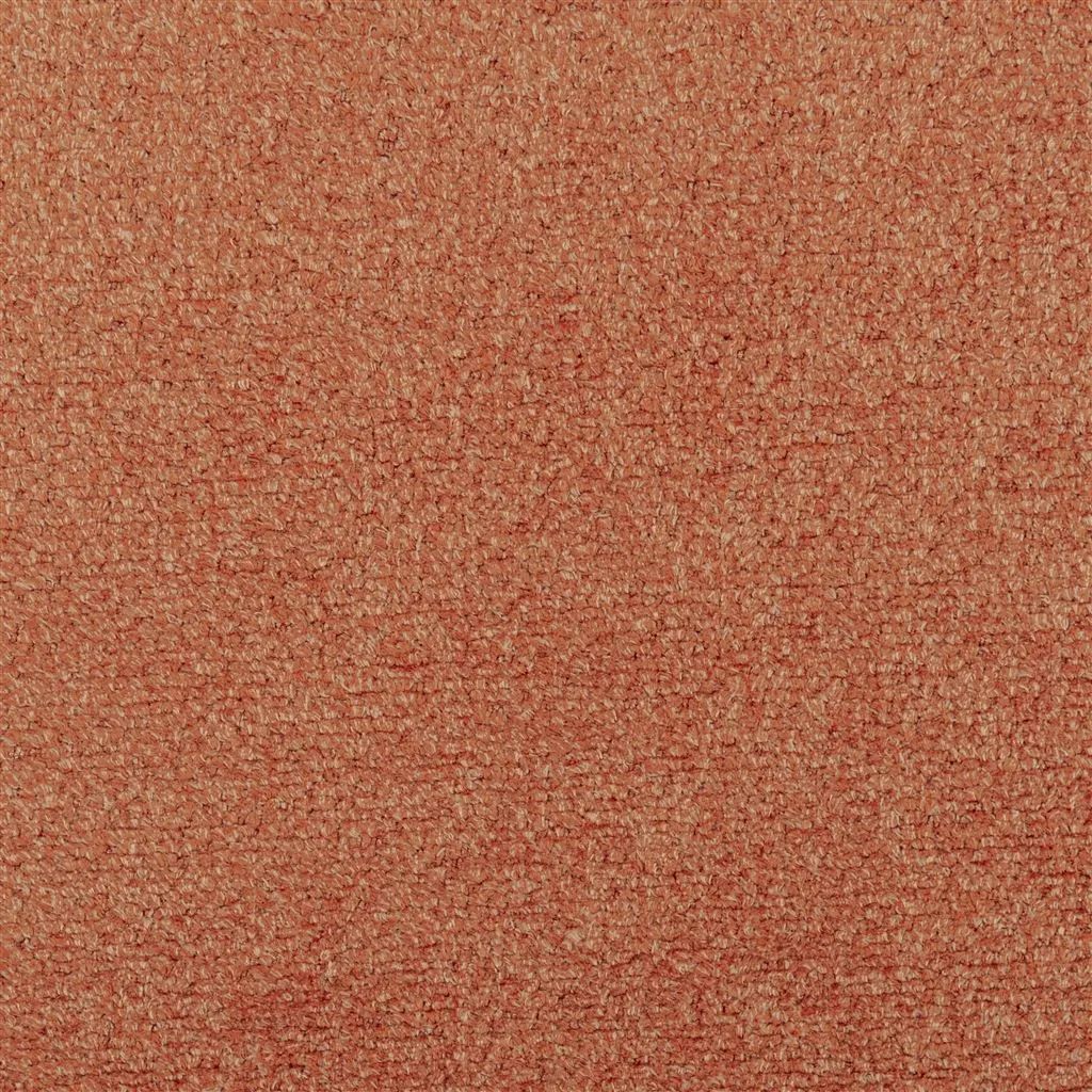 Designers Guild Azuara 22 Fabric FDG3008-22