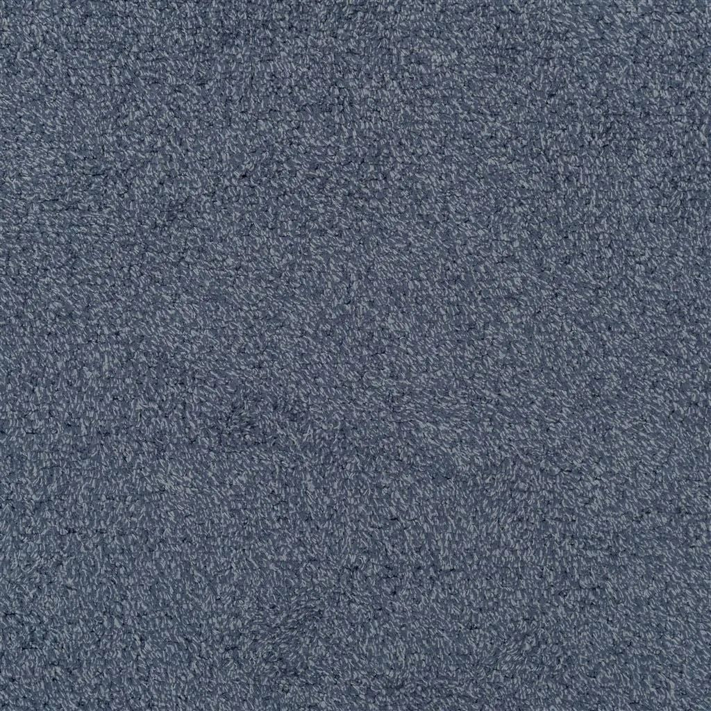 Designers Guild Azuara 3 Fabric FDG3008-03