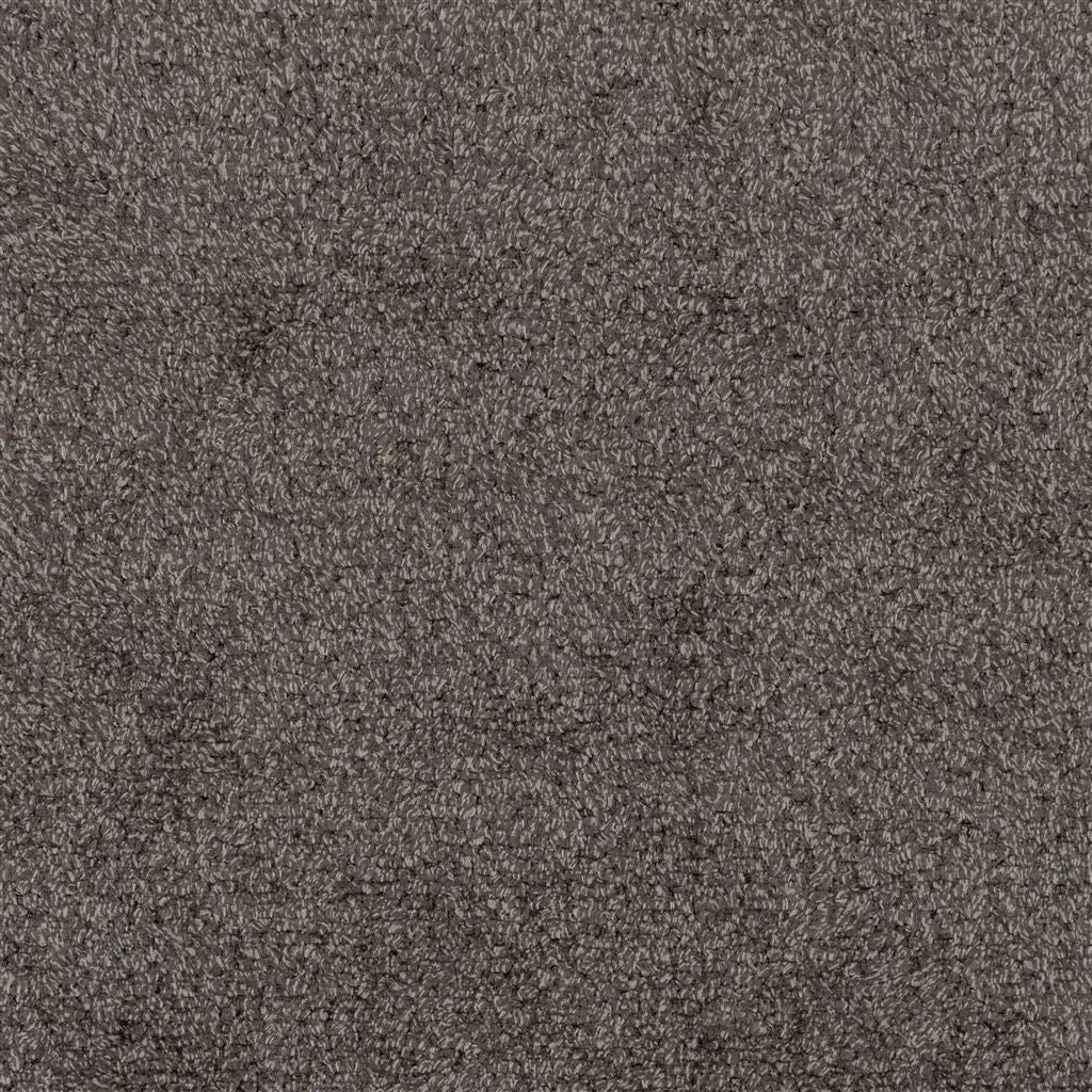 Designers Guild Azuara 19 Fabric FDG3008-19