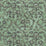 Designers Guild Guerbois 2 Fabric FDG3053-02