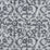 Designers Guild Guerbois 4 Fabric FDG3053-04