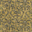 Designers Guild Guerbois 3 Fabric FDG3053-03
