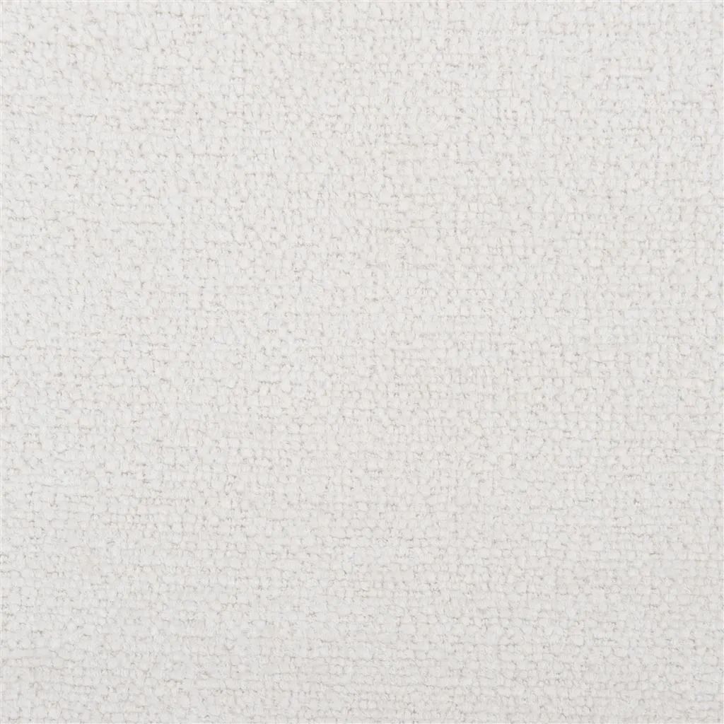 Designers Guild Azuara 13 Fabric FDG3008-13