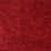 Designers Guild Sicilia 25 Fabric F1949-25