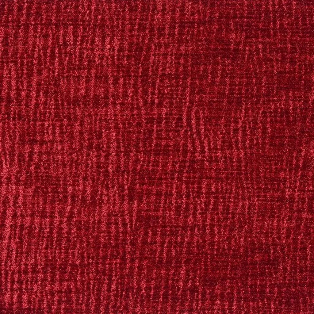 Designers Guild Sicilia 25 Fabric F1949-25