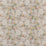 English Heritage Eagle House Damask 2 Fabric FEH0002-02
