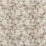 English Heritage Eagle House Damask 1 Fabric FEH0002-01