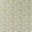 English Heritage Carlisle Fauna 2 Fabric FEH0003-02