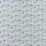 English Heritage Carlisle Fauna 3 Fabric FEH0003-03