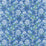 English Heritage Eagle House Damask 3 Fabric FEH0002-03