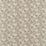 English Heritage Carlisle Fauna 1 Fabric FEH0003-01