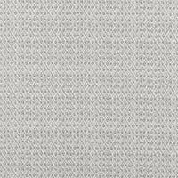 English Heritage St. John Street Trellis 2 Fabric FEH0004-02