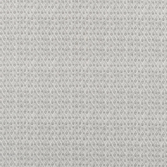 English Heritage St. John Street Trellis 2 Fabric FEH0004-02