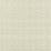 English Heritage St. John Street Trellis 3 Fabric FEH0004-03