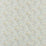 English Heritage Carlisle Fauna 4 Fabric FEH0003-04