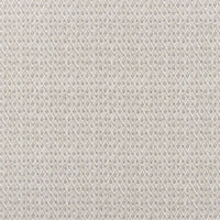English Heritage St. John Street Trellis 1 Fabric FEH0004-01