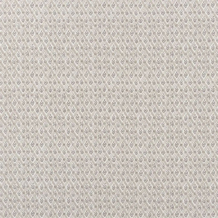English Heritage St. John Street Trellis 1 Fabric FEH0004-01
