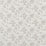 English Heritage English Garden Floral 1 Fabric FEH0008-01