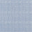 English Heritage St. John Street Trellis 5 Fabric FEH0004-05