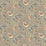 English Heritage Suffolk Garden 4 Fabric FEH0006-04