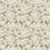 English Heritage Craven Street Flower 1 Fabric FEH0005-01