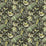 English Heritage Suffolk Garden 5 Fabric FEH0006-05