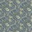 English Heritage Suffolk Garden 3 Fabric FEH0006-03
