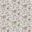 English Heritage Piccadilly Park 1 Fabric FEH0007-01