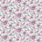 English Heritage Piccadilly Park 2 Fabric FEH0007-02