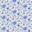 English Heritage Piccadilly Park 3 Fabric FEH0007-03