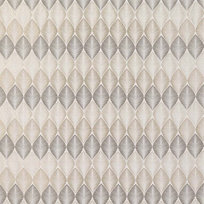 Osborne & Little Leaf Fall 2 Fabric F6562-02
