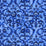 Designers Guild Guerbois 1 Fabric FDG3053-01