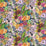 Designers Guild Glynde 1 Fabric FDG3054-01